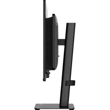 MSI Pro Max 271QPX14G computer monitor 67.3 cm (26.5") 2560 x 1440 pixels Quad HD Qd-Oled Black, image 6