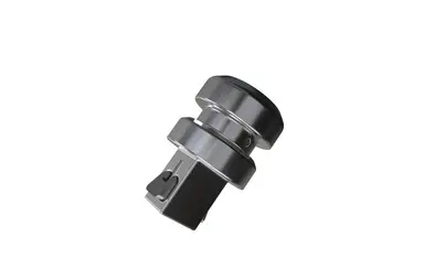 Kensington Computer Clicksafe Security Anchor for Wedge Lock Slot