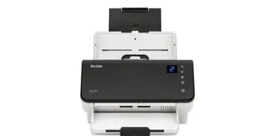 Kodak Alaris Kodak E1030 Scanner - 30PPM, image 6
