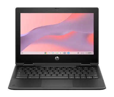 HP Sbuy HP FFLIPG1I11C N150 11 16GB/128 PC Intel N150 11.6 HD BV LED Uwva TS Uma