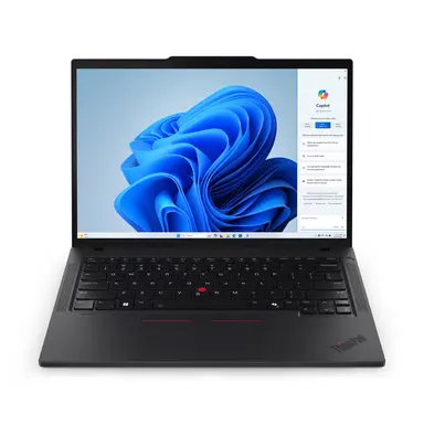 Lenovo Notebook TP T14 AMD G5 R7_PRO 16 GB 512 GB Windows 11 Pro