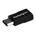 StarTech.com Connect Your USB-C Mobile Device to a USB-a Host, Using a Standard Micro-USB, image 5