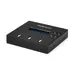 StarTech.com 1 to 2 Standalone USB Flash Drive Duplicator/Eraser, Cloner/Sanitizer; Supports, image 5