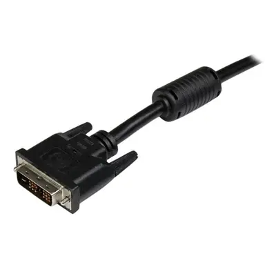 StarTech.com Provide a High-Speed, Crystal-Clear Connection to Your DVI Digital Devices - DVI, image 6