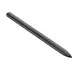 HP Slim Rechbl Pen Canada - English Localization, image 5
