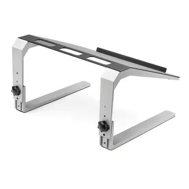 StarTech.com Elevate Your Laptop to Create an Ergonomic Workspace While Freeing up Desk Space, image 6