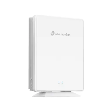 Omada Networks by TP Link Omada AX3000 Desktop DB WF6 AP, image 3