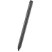 Dell Premier Rechargeable Active Pen PN7522W, image 5