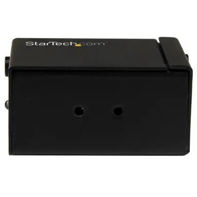 StarTech.com Amplify the Strength of Your HDMI Signal to Extend Your Video Source up to 115 F, image 6