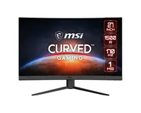 MSI Computer G27C4 E2, image 3