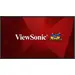 ViewSonic 55 in 4K (3840 × 2160) OS-Free Commercial Display, 500 Nits, 1,200:1 Contrast, HDMI, image 5