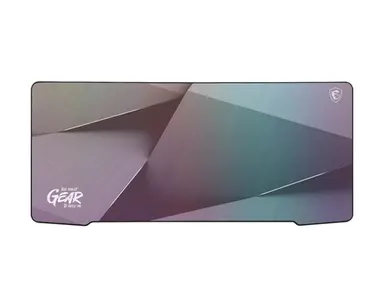 MSI Computer Agility GD72 Gleam Edition, image 4