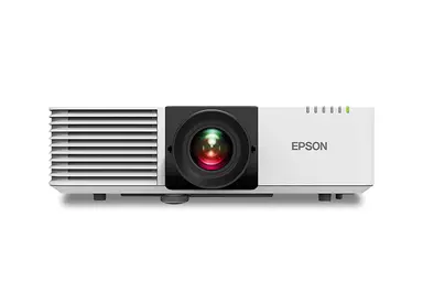 Epson Powerlite L530U