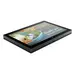 HP Engage 10 Touch Display, image 5