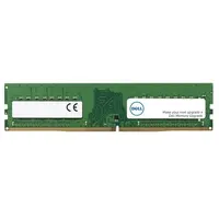 Dell Memory Upgrade - 32GB - 2RX8 DDR4 Udimm 3200MHz, image 3