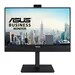 ASUS 23.8INCH 1080P Video Conferencing Monitor Full HD Ips Built IN, image 5