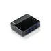 Aten 4 Port USB3.0 Peripheral Sharing Device, image 5