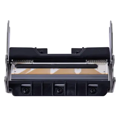 Brother International Corporat 203DPI Replacement Printhead Kit (FOR Use with TD2300 Series Desktop PRINTERS), image 4