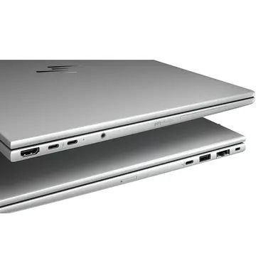 HP EB8G1A16 R5P-230 16 16GB/512 PC AMD R5P-230 16 Wuxga Agleduwva Uma Webcam, image 6