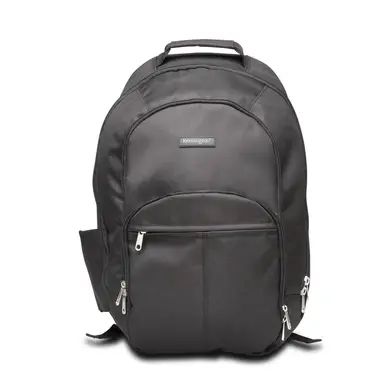Kensington Computer Simply Portable SP25 15.6 Laptop Backpack