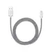 Targus Istore Woven Lightning Synccharge Cable, image 5