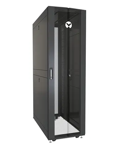 VR 42UX600X1200 Std Taa