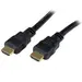 StarTech.com 10 ft 4K High Speed HDMI Cable - HDMI 1.4, image 5