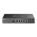 Omada Networks by TP Link Safestream Gigabit Multi-WAN VPN Router, image 5