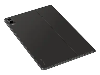 Samsung Electronics Co. Tab S11 Ultra Book Cover Keyboard Slim - Black, image 8