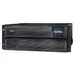 APC by Schneider Electric 2880VA Line Interactive 4U Rack/Tower UPS SMX3000LV, image 5