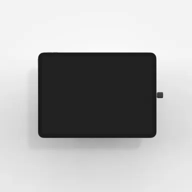 Bouncepad North America Bouncepad Core VESA Compatible with All