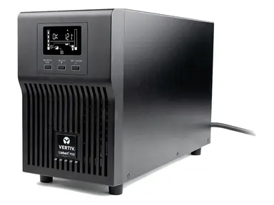 Vertiv Liebert PSI5 1500 1350W, 120VAC, image 6
