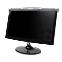 Kensington Computer FS270 SNAP2 Privacy Screen for 25 -27 Widescreen Monitors (16:9 / 16:10), image 3