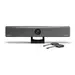 Barco Clickshare Bar CB Pro US with 2 Buttons, image 5