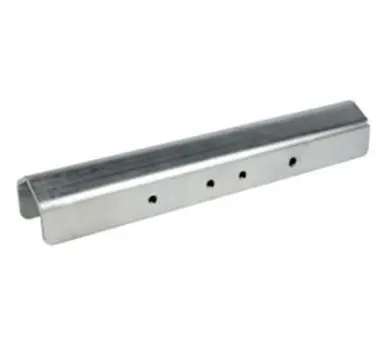 Peerless Industries Pole Coupler for Modular Series Flat Panel Display And Projector Mounts - Connec, image 4