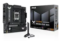 ASUS Tuf Gaming B850M-PLUS WIFI, image 3