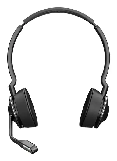 Jabra Engage 75 Sestereo, NA, image 7