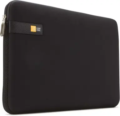 Case Logic Laps 11.6 Neoprene Sleeve