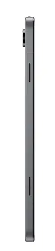 Samsung Electronics CO. Galaxy Tab A11+ 6+128GB (ATT) Gray, image 7