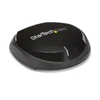 StarTech.com Bluetooth 5.0 Audio Receiver Adapter to Wirelessly Stream Audio from BT Enabled, image 3