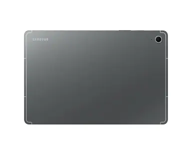 Samsung Electronics Co. Galaxy Tab S10 FE 8+128GB (Wi-Fi) Gray, image 7