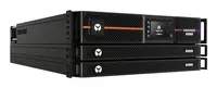 Vertiv GXT5 LI 10KVA 208/120V RT XL UPS, image 3