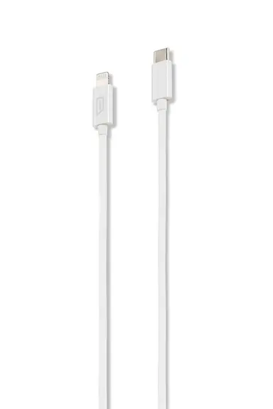 Targus Istore USB-C to Lightning Sync/Charge CA, image 6