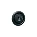 Middle Atlantic Accy Lock, 1 Bay, Black, image 4