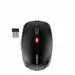 Cherry Americas Bluetooth or Wireless 2.4 GHz, AES-128 Bit Encryption, Adjustable DPI, Rechargea, image 5