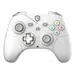 MSI Computer Force GC300 W White, image 5