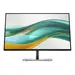 HP Sbuy S5 Pro 524PF 23.8 in FHD Monitor - C, image 5