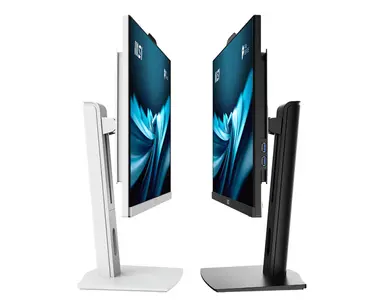 MSI Computer Pro AP242P 14M-641US, image 7