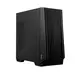 MSI Computer Pro DP400 14NVP-013US, image 5