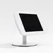 Bouncepad North America Bouncepad Counter Configured for The Samsung Galaxy Tab A7 10.4 (2020) IN A Whit, image 5
